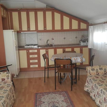 Cicek Hotel & Apartments Φετιγιέ Εξωτερικό φωτογραφία