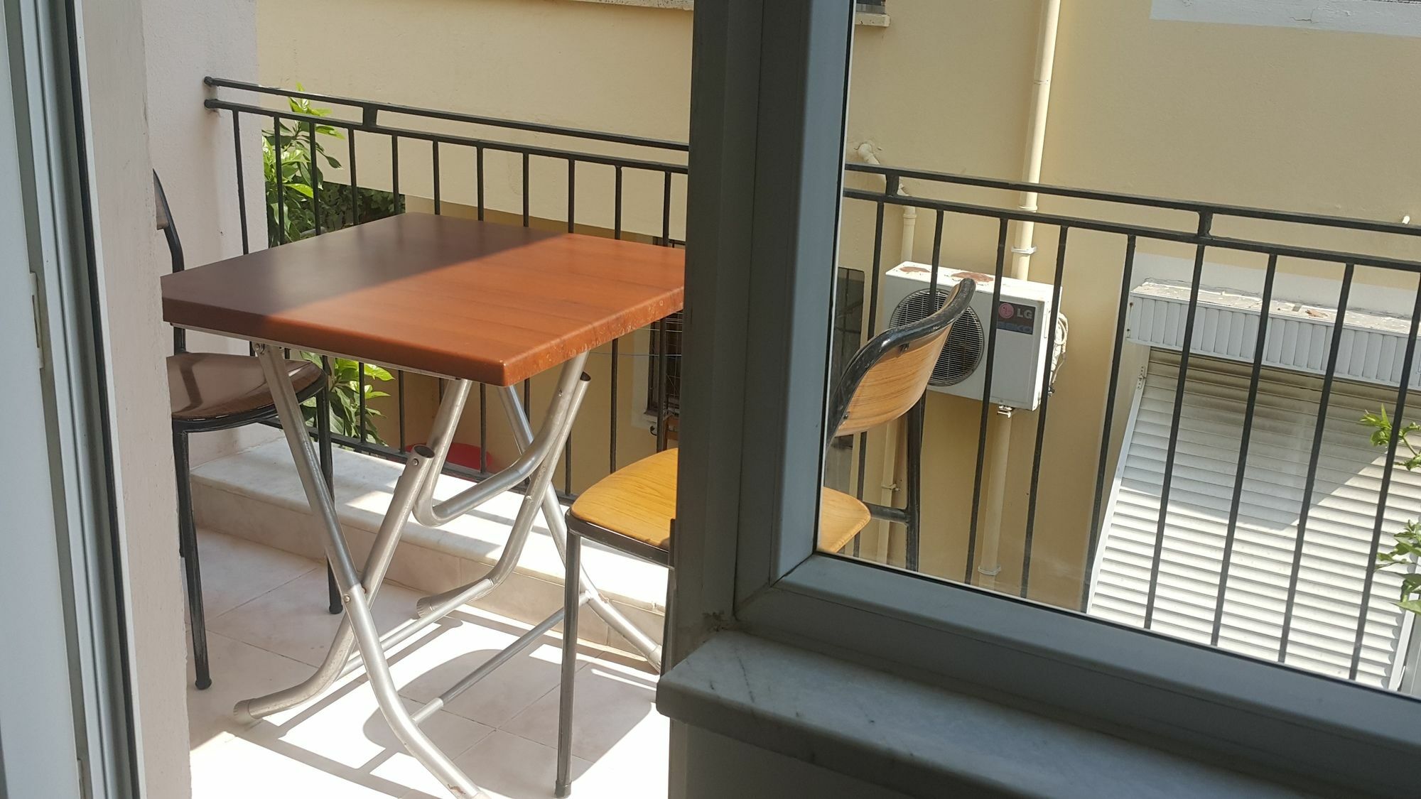 Cicek Hotel & Apartments Φετιγιέ Εξωτερικό φωτογραφία